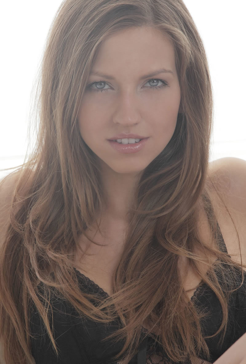 Маргарита, 64